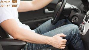 Read more about the article تحذير للسائقين في رمضان.. الصيام قد يزيد من مخاطر الأخطاء على الطريق