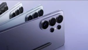 Read more about the article “سامسونغ” تبدأ تحديثًا أمنيًا مبكرًا لهاتف Galaxy S26