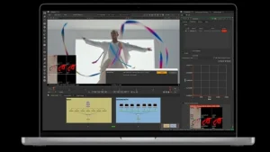 Read more about the article “أبل” ترفع الأسعار الأساسية لحواسيب ماك بوك برو وماك بوك آير