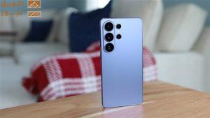 Read more about the article تقارير أولية.. مشاكل في ميزة الخصوصية بـ Galaxy S26 Ultra