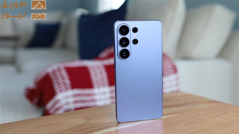 You are currently viewing تقارير أولية.. مشاكل في ميزة الخصوصية بـ Galaxy S26 Ultra