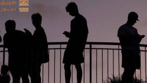 Read more about the article بسبب الحظر.. أستراليا تهدد “ميتا” و”تيك توك”