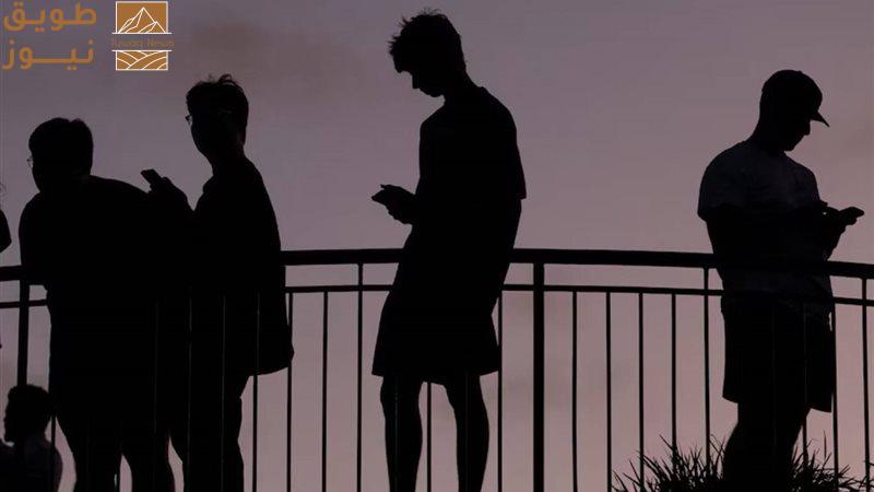 You are currently viewing بسبب الحظر.. أستراليا تهدد “ميتا” و”تيك توك”