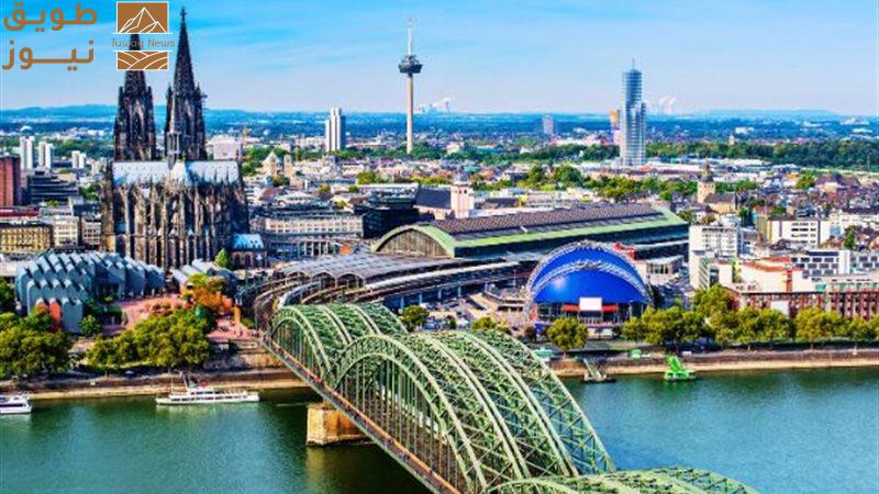 Read more about the article زيادة الطلب على تجارب السفر الراقية وانتعاش قطاع السياحة الفاخرة