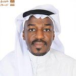 يعقوب يوسف مؤذن