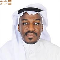 يعقوب يوسف مؤذن