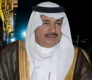 Read more about the article بين نيران الصراع… حكمة السعودية تحمي توازن المنطقة ووحدة المسلمين