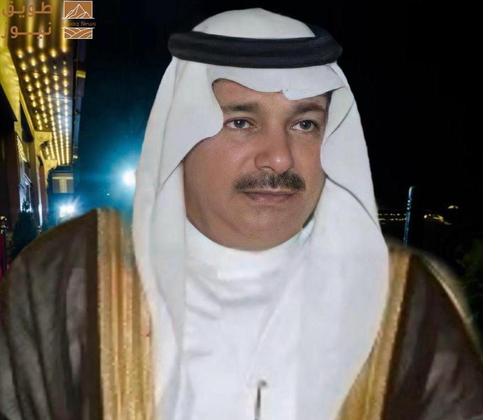 You are currently viewing بين نيران الصراع… حكمة السعودية تحمي توازن المنطقة ووحدة المسلمين