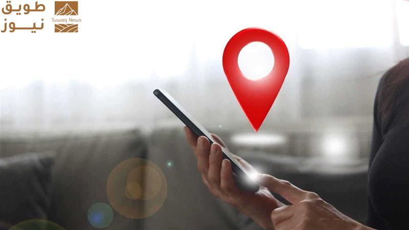 You are currently viewing بدون إنترنت.. أفضل تطبيقات الخرائط في حالات الطوارئ