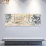 كاترين كرم أعمال فنّية في هونغ كونغ والسدو في قلب المشهد