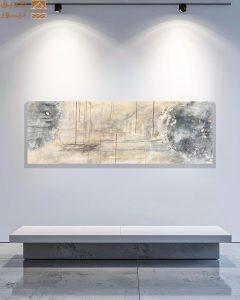 Read more about the article كاترين كرم أعمال فنّية في هونغ كونغ والسدو في قلب المشهد