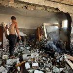 تحذيرات عاجلة في زمن التصعيد: السلامة أولاً فوق كل اعتبار