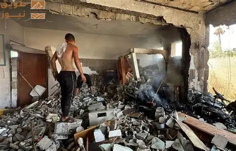 تحذيرات عاجلة في زمن التصعيد: السلامة أولاً فوق كل اعتبار