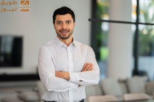 Read more about the article بيع شقة فاخرة في دبي مقابل 422 مليون درهم إماراتي