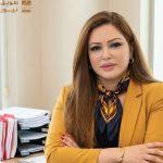 د ليلي الهمامي