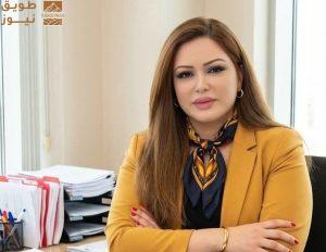 Read more about the article إيران، الوجه الآخر لإسرائيل