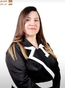 Read more about the article أكاديمية OWISالأمريكية في الرياض تعلن عن تعيين مديرة جديدة