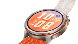 Read more about the article مراجعة Watch GT Runner 2 من “هواوي”