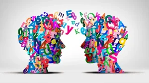 Read more about the article هرمون التوتر يربك “نظام الملاحة” في الدماغ