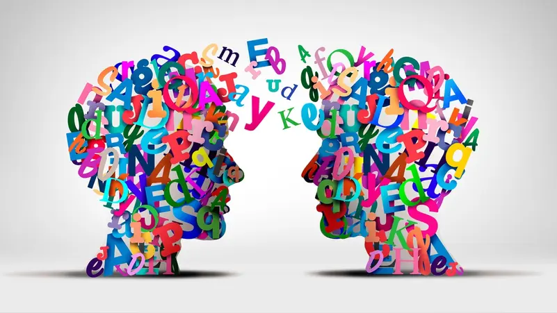 You are currently viewing هرمون التوتر يربك “نظام الملاحة” في الدماغ