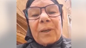 Read more about the article قصة شغلت المصريين.. أم دعت على بناتها وتحرك رسمي لإنقاذها