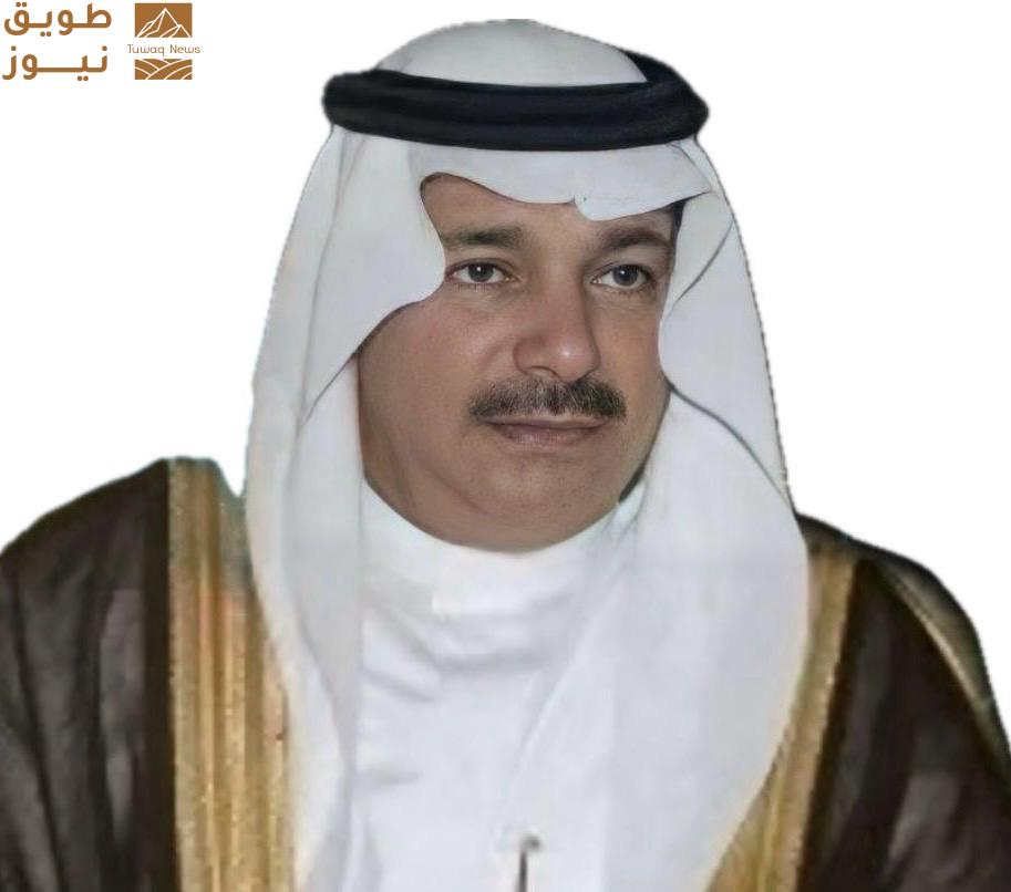 You are currently viewing الخليج ودروس الحرب: السعودية تقود الاتزان في زمن التحولات