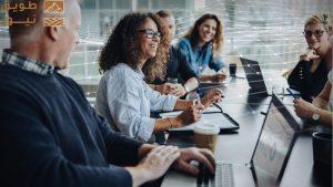 Read more about the article رودر فين آتلين توسع محفظة خدماتها في منطقة الشرق الأوسط وشمال أفريقيا بإطلاق خدمة rf.engage