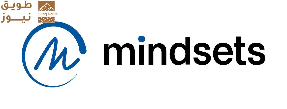 You are currently viewing مدينة حائل تحتل المركز ٣٣ في مؤشر IMD العالمي للمدن الذكية 2026 بدعم من Mindsets