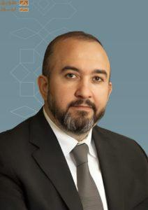 Read more about the article إملاك كونوت عملاق العقارات التركي يدخل السوق السعودي