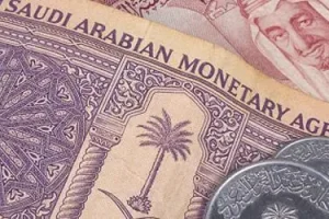 Read more about the article الرمز للعقارات السعودية تعتزم تأسيس صندوق عقاري لتمويل مشروع في جدة