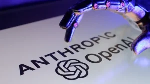 Read more about the article “ميثوس” يظهر للنور.. نموذج ذكاء اصطناعي جديد من “أنثروبيك”