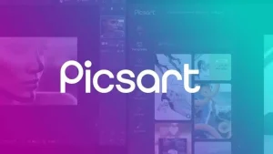 Read more about the article برنامج جديد يحول الإبداع بالذكاء الاصطناعي إلى دخل مباشر