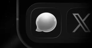 Read more about the article تطبيق XChat متاح الآن على هواتف آيفون.. كيف تستفيد منه