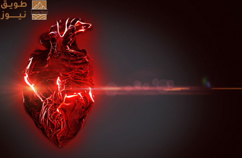 You are currently viewing اكتشاف سبب لوفاة الشباب المفاجئ