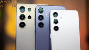 Read more about the article يوليو القادم.. نهاية تطبيق Samsung Messages