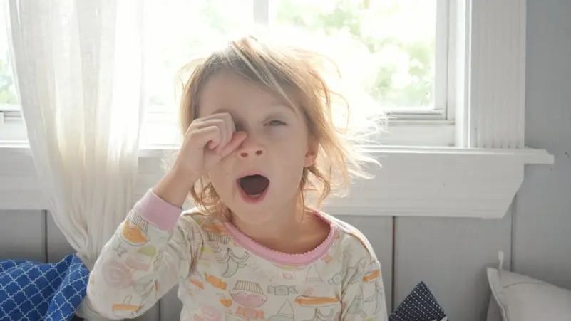 Read more about the article اكتشاف جديد: “الفياغرا” قد تنقذ حياة أطفال مصابين بمرض قاتل