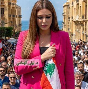 Read more about the article سلاح حزب الله: استفتاء الشّعب اللّبناني هو الحل !