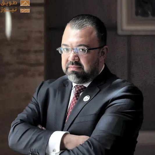 You are currently viewing 18.3 مليون درهم أرباح ” شركة بالمز الرياضية” في الربع الأول من 2026