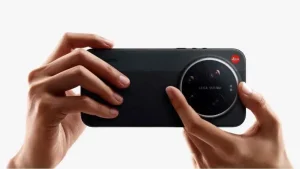 Read more about the article مراجعة هاتف شاومي 17 ألترا