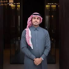 Read more about the article العمودي: بوبا العربية تتصدر مؤشرات تمكين المرأة بتمثيل 43% في سوق العمل السعودي