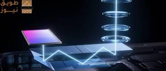 Read more about the article Oppo توضح كيف ولماذا طورت أول كاميرا 50 ميجابكسل بتقريب 10x لهاتف Find X9 Ultra