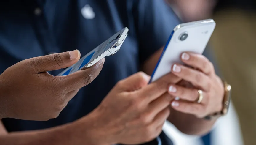 Read more about the article شركات الاتصالات في مصر تطلب زيادة الأسعار حتى 20%