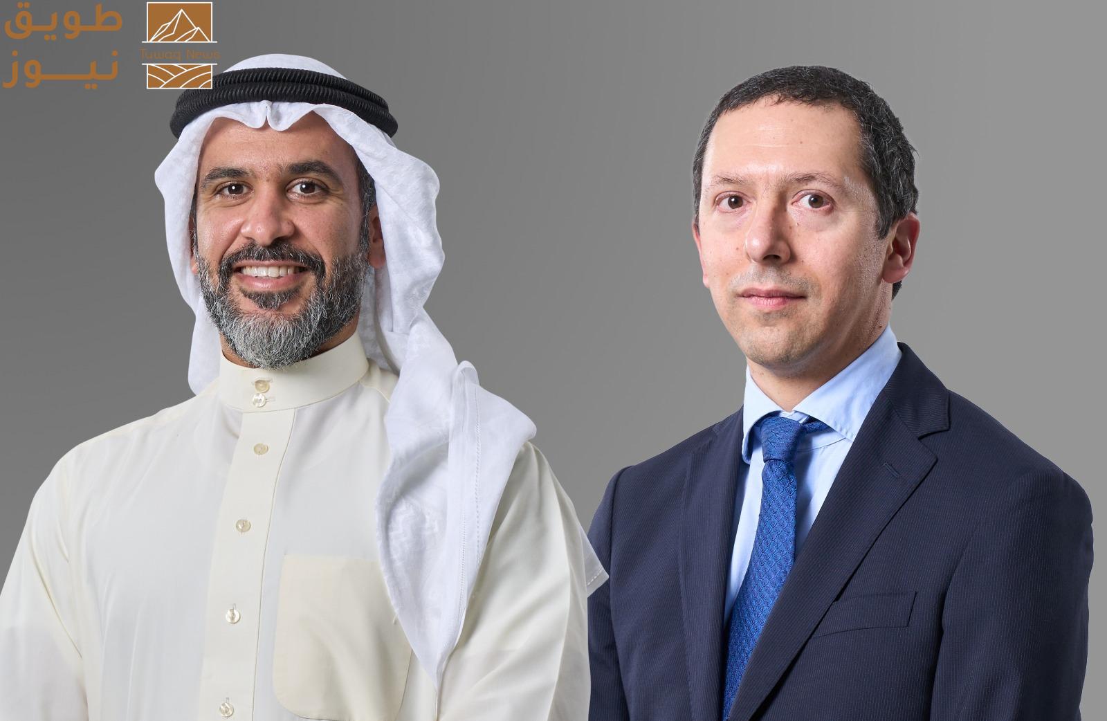 You are currently viewing آركابيتا تعلن عن ترقيات عام 2026 في مكاتبها حول العالم