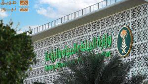 Read more about the article “البيئة” تطرح 5 فرص استثمارية عبر منصة “فرص” للإسهام في تعزيز الأنشطة الزراعية والبيئية ودعم الأمن الغذائي في 4 مناطق