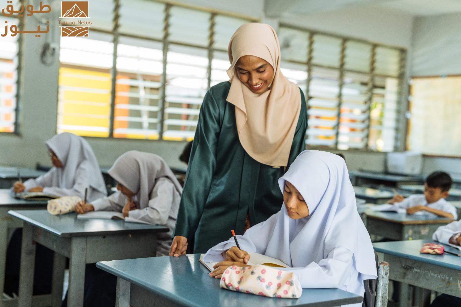 You are currently viewing بالشراكة مع منظمة اليونيسف، المجلس الثقافي البريطاني يطلق مجموعة أدوات الحماية لدعم المدارس الشريكة في السعودية ودول الخليج العربي في مواجهة المخاطر الرقمية وضعف الإفصاح