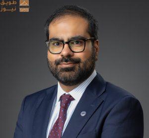 Read more about the article تسجيل مبيعات المنازل في جدة مستويات قياسية جديدة مع 30,500 صفقة سنوياً بقيمة 36.6 مليار ريال سعودي – “كافنديش ماكسويل”