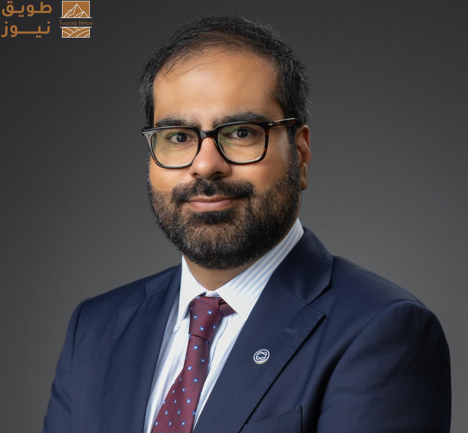 Read more about the article تسجيل مبيعات المنازل في جدة مستويات قياسية جديدة مع 30,500 صفقة سنوياً بقيمة 36.6 مليار ريال سعودي – “كافنديش ماكسويل”