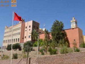 Read more about the article المغرب.. الزاوية البصيرية تحتضن ندوة دولية حول الدور التربوي والإصلاحي لعلماء الصوفية