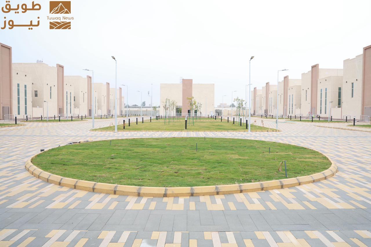 Read more about the article مجمع إرادة بالرياض: الأمان العاطفي للأطفال والمراهقين ركيزة أساسية لصحتهم النفسية