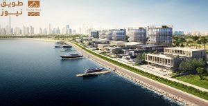 Read more about the article منتجع كيتورا يعزز مكانة الإمارات العربية المتحدة بين أسرع وجهات الاستجمام نمواً في العالم